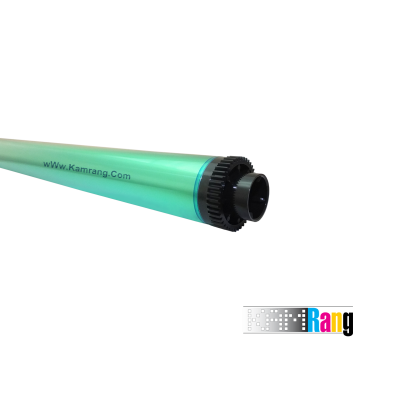 درام کپی شارپ AR-275